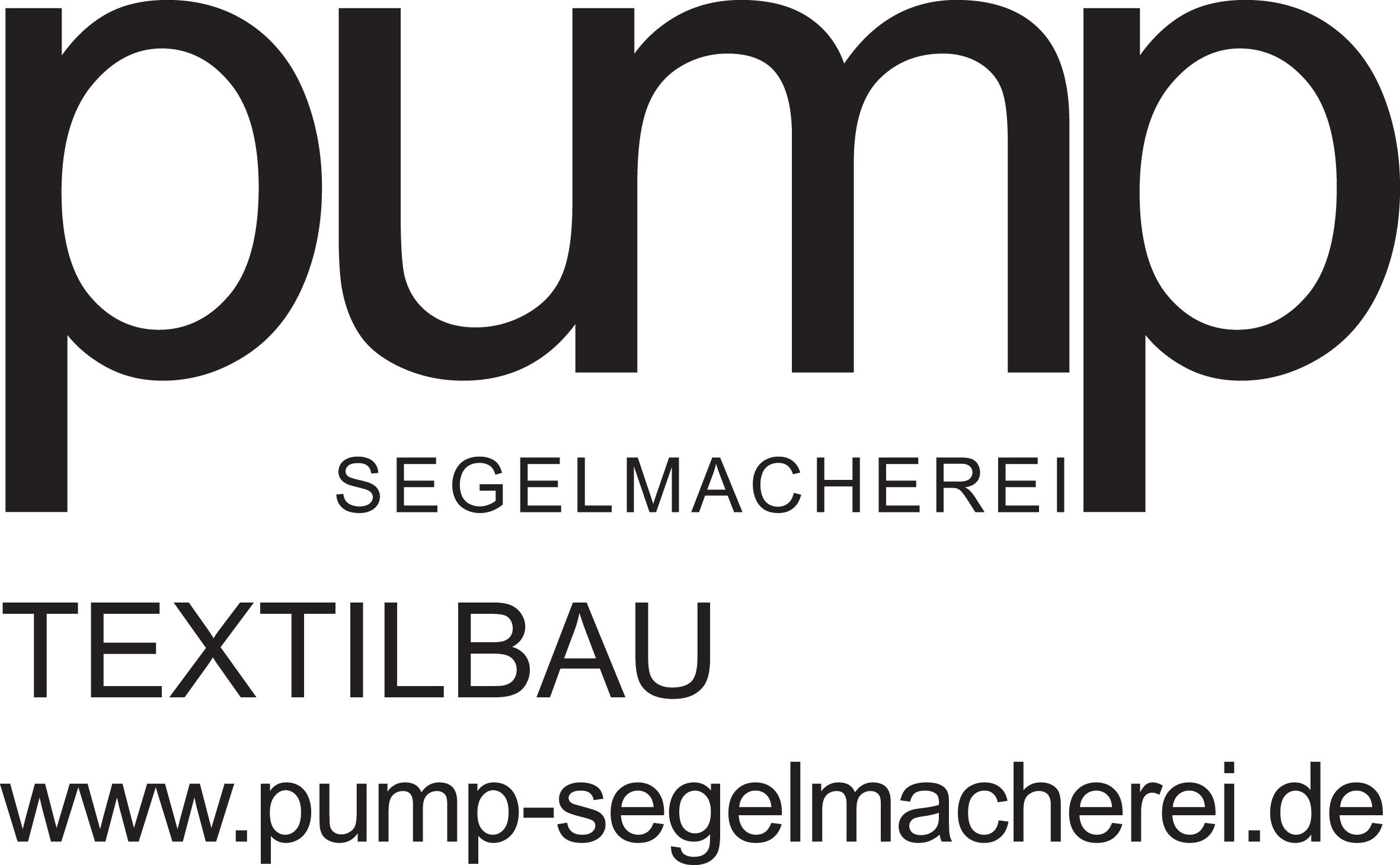 PUMP Sonnensegel Wiesbaden & Frankfurt, Darmstadt – Balkon, Terrasse, Garten